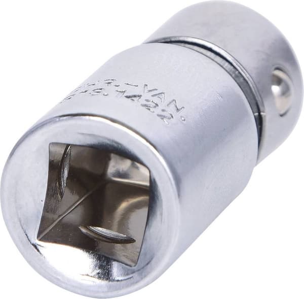 KS Tools 918.1422 9181422 Bitsadapter 1 st.