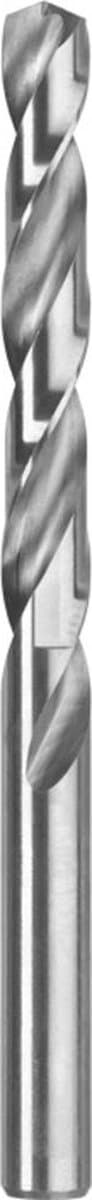 Miniatyrbild 5 av 6: KWB HSS Silverstar metallborr på kort - 3,5 mm