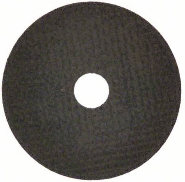Kapskiva höger Standard för Stone C 30 S BF, 115 mm, 22,23 mm, 3,0 mm 1:a