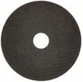 Miniatyrbild 3 av 6: Kapskiva höger Standard för Stone C 30 S BF, 115 mm, 22,23 mm, 3,0 mm 1:a
