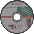 Miniatyrbild 6 av 6: Kapskiva höger Standard för Stone C 30 S BF, 115 mm, 22,23 mm, 3,0 mm 1:a
