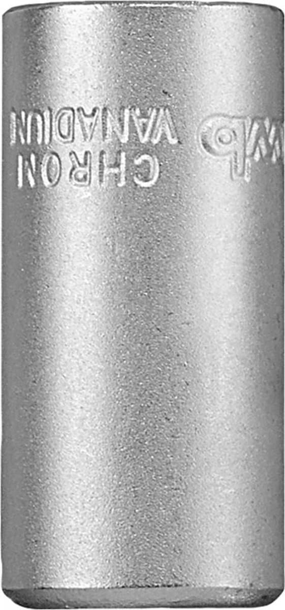 KWB-adapter 1/4" intern - 1/4" extern