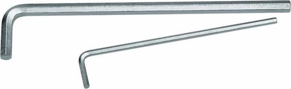 Honeywell WE21-3313G-6/XS. Käsivaatetyyppi: Turvakäsineet, Tuotteen pääväri: Harmaa, M
