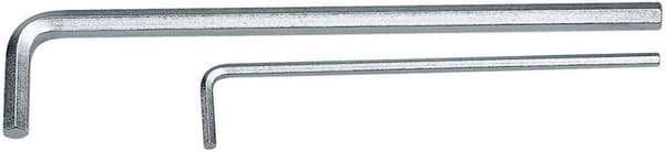 Honeywell WE21-3313G-6/XS. Käsivaatetyyppi: Turvakäsineet, Tuotteen pääväri: Harmaa, M