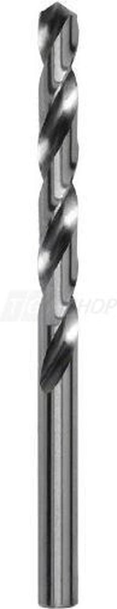 Bosch - Metallborrar HSS-G, DIN 338 5,0 x 52 x 86 mm