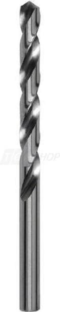 Miniatyrbild 6 av 6: Bosch - Metallborrar HSS-G, DIN 338 5,0 x 52 x 86 mm