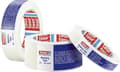 Miniatyrbillede 3 af 7: Tesa 04325 papirmaskeringstape - Generelt - creme - 19mm x 50m