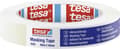 Miniatyrbillede 7 af 7: Tesa 04325 papirmaskeringstape - Generelt - creme - 19mm x 50m
