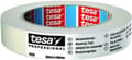 Miniatyrbillede 2 af 7: Tesa 04325 papirmaskeringstape - Generelt - creme - 19mm x 50m