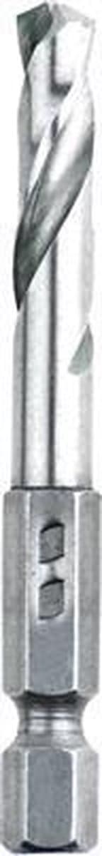 kwb 421103 Metal spiral planke sæt 1 stk 1 stk(er)