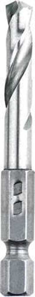 Miniatyrbillede 5 af 5: kwb 421103 Metal spiral planke sæt 1 stk 1 stk(er)