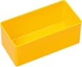 Miniatyrbillede 2 af 8: Alt sorteringsudstyr til lastning af sortimentskasser - 456302 - Sorteringsrum
