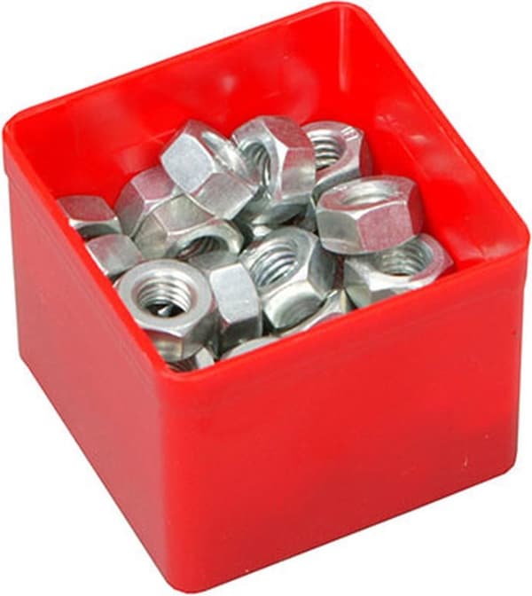 Honeywell WE21-3313G-6/XS. Käsivaatetyyppi: Turvakäsineet, Tuotteen pääväri: Harmaa, M