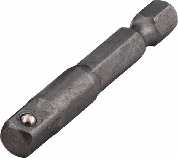 Wolfcraft Reducer 1/4" - 30 mm