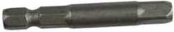 Wolfcraft Reducer 1/4" - 30 mm