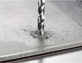Miniatyrbillede 3 af 3: Bosch - Metalbor HSS-G, standard 5,2 x 52 x 86 mm