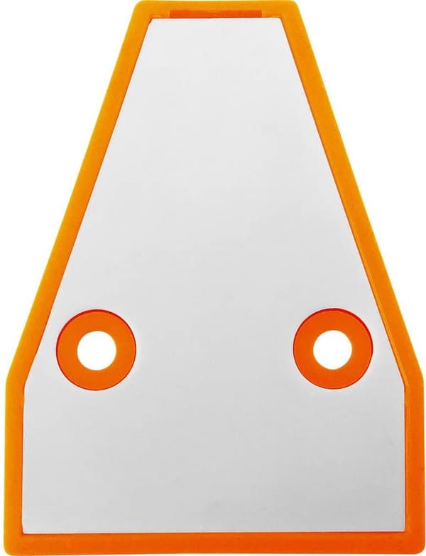 Basetech OW180328-1 BT-1697179 Torpedvattenpass