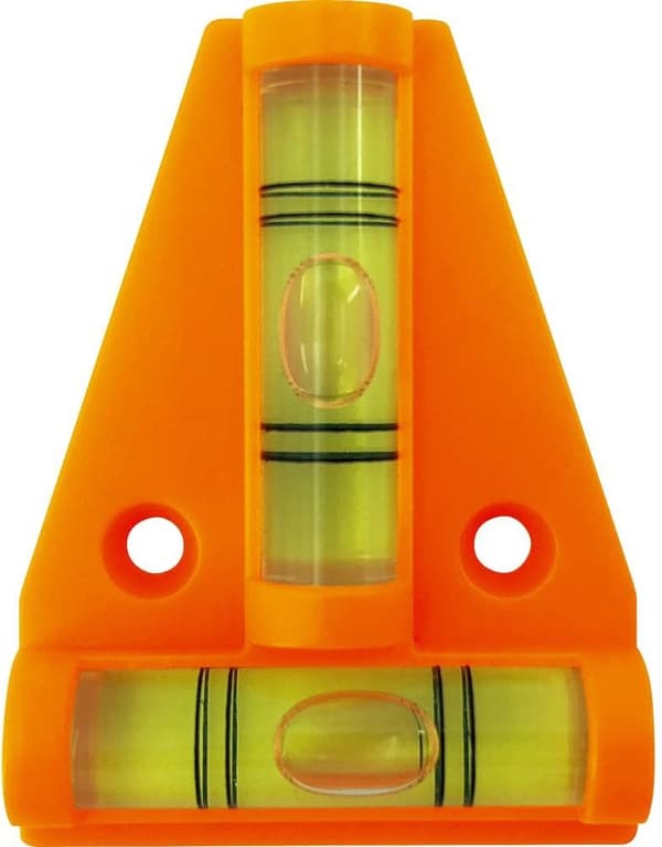 Basetech OW180328-1 BT-1697179 Torpedvattenpass