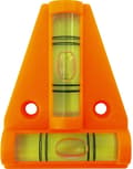 Miniatyrbild 2 av 5: Basetech OW180328-1 BT-1697179 Torpedvattenpass