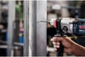 Miniatyrbillede 4 af 5: Bosch tilbehør 2608577170 Metalspiralplade 7,50 mm 1 stk.