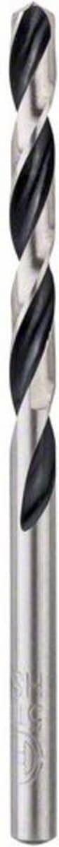 Bosch 2608577165 HSS PointTeQ spiralbor - 5 x 52 mm (1 stk)
