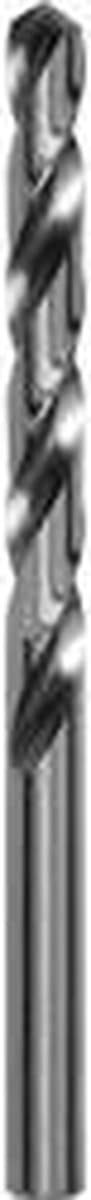 Miniatyrbillede 4 af 4: Bosch - Metalbor HSS-G, DIN 338 3,5 x 39 x 70 mm
