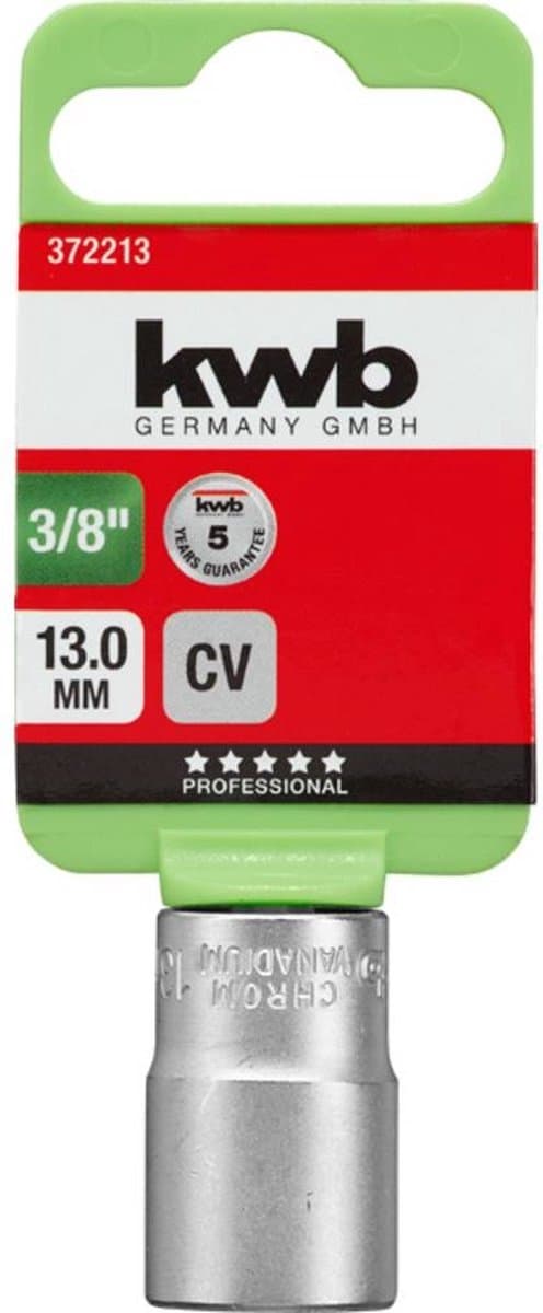 Honeywell WE21-3313G-6/XS. Käsivaatetyyppi: Turvakäsineet, Tuotteen pääväri: Harmaa, M