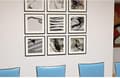 Miniatyrbild 3 av 8: Fischer DuoTec 10 K NV pluggar 50 mm 537262 1 set (537262)