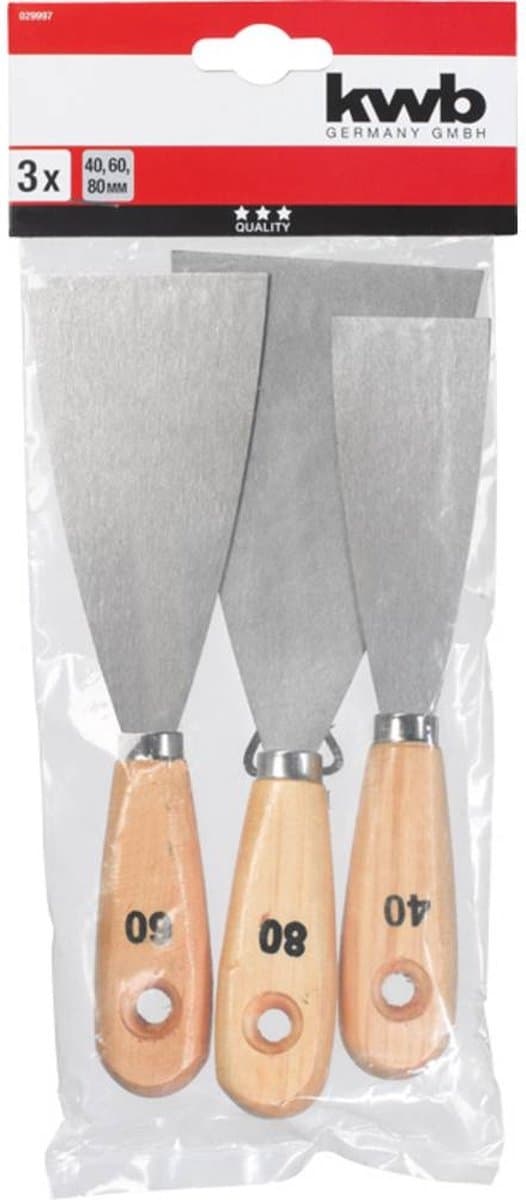kwb 029997 Kittrörsset