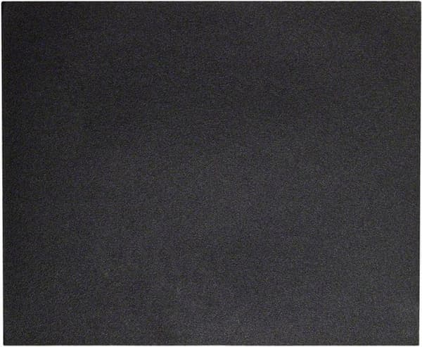 Bosch - Slibeark papir C355 - vandtæt 230 x 280 mm - 240
