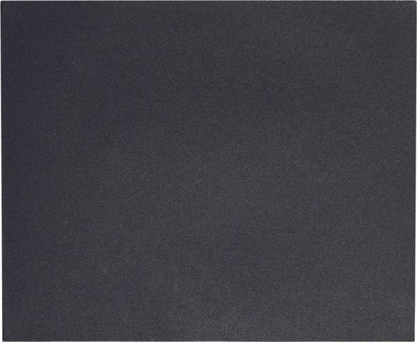 Bosch - Slibeark papir C355 - vandtæt 230 x 280 mm - 240