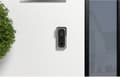Miniatyrbild 5 av 7: Fischer FID II isoleringsmaterial plugg 50 mm 570348 4 stycken