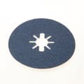 Miniatyrbillede 2 af 4: Bosch Fiberskive Xlock 125 k60