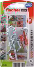 Pikkukuva 1 / 8: Honeywell WE21-3313G-6/XS. Käsivaatetyyppi: Turvakäsineet, Tuotteen pääväri: Harmaa, M