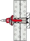 Pikkukuva 8 / 8: Honeywell WE21-3313G-6/XS. Käsivaatetyyppi: Turvakäsineet, Tuotteen pääväri: Harmaa, M