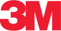 Miniatyrbillede 3 af 3: 3M 558S lavstrømsstik fleksibel: 0,5- stiv: 0,5-1,5 mm² antal ben (antal): 2 1 stk rød (558)