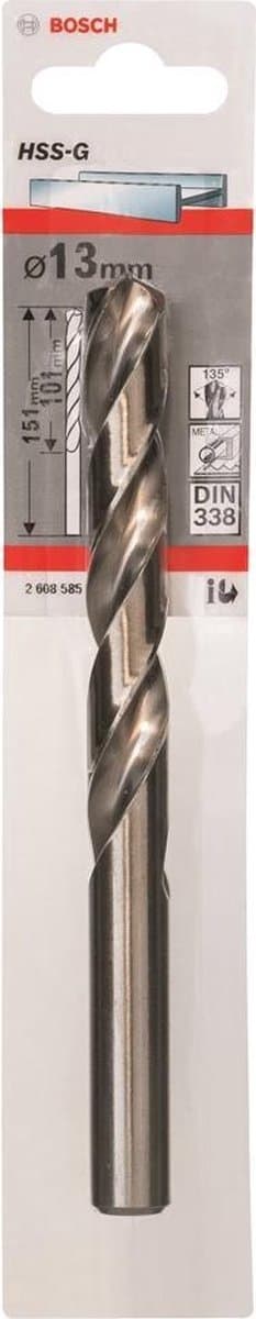 Honeywell WE21-3313G-6/XS. Käsivaatetyyppi: Turvakäsineet, Tuotteen pääväri: Harmaa, M