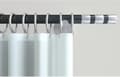 Miniatyrbild 3 av 3: Fischer SX Plus Grön expansionsplugg 30 mm 6 mm 567807 90 st.