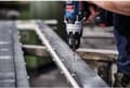 Miniatyrbillede 3 af 5: Bosch 2608577155 HSS PointTeQ spiralbor - 2 x 24 mm (2 stk.)