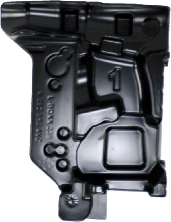 Honeywell WE21-3313G-6/XS. Käsivaatetyyppi: Turvakäsineet, Tuotteen pääväri: Harmaa, M