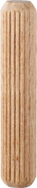 Pikkukuva 5 / 5: Honeywell WE21-3313G-6/XS. Käsivaatetyyppi: Turvakäsineet, Tuotteen pääväri: Harmaa, M