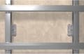 Miniatyrbild 10 av 11: Fischer Construction Plug SXR - 8x100mm (Per 5 stycken)