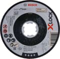 Miniatyrbillede 5 af 5: Bosch tilbehør 2608619260 Skæreskive højre 115 mm 22,23 mm 1 stk.