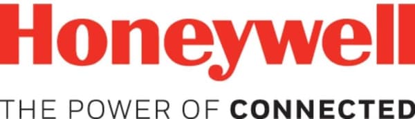 Honeywell WE21-3313G-6/XS. Käsivaatetyyppi: Turvakäsineet, Tuotteen pääväri: Harmaa, M