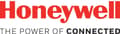 Pikkukuva 3 / 3: Honeywell WE21-3313G-6/XS. Käsivaatetyyppi: Turvakäsineet, Tuotteen pääväri: Harmaa, M