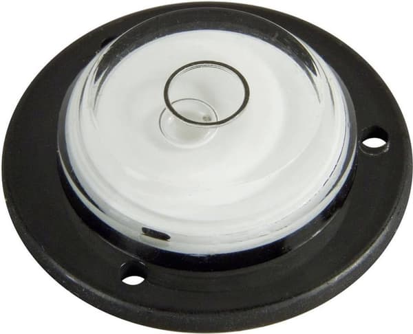 Honeywell WE21-3313G-6/XS. Käsivaatetyyppi: Turvakäsineet, Tuotteen pääväri: Harmaa, M