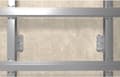 Miniatyrbillede 3 af 5: Fischer SXR 10 x 140 SS K NV Byggestik 140 mm 532679 1 sæt(er)