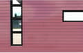 Miniatyrbillede 4 af 5: Fischer SXR 10 x 140 SS K NV Byggestik 140 mm 532679 1 sæt(er)