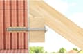 Miniatyrbild 3 av 5: FISCHER BLISTER FIS HK 16x130 K NV 4 st