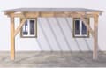 Miniatyrbild 2 av 5: FISCHER BLISTER FIS HK 16x130 K NV 4 st